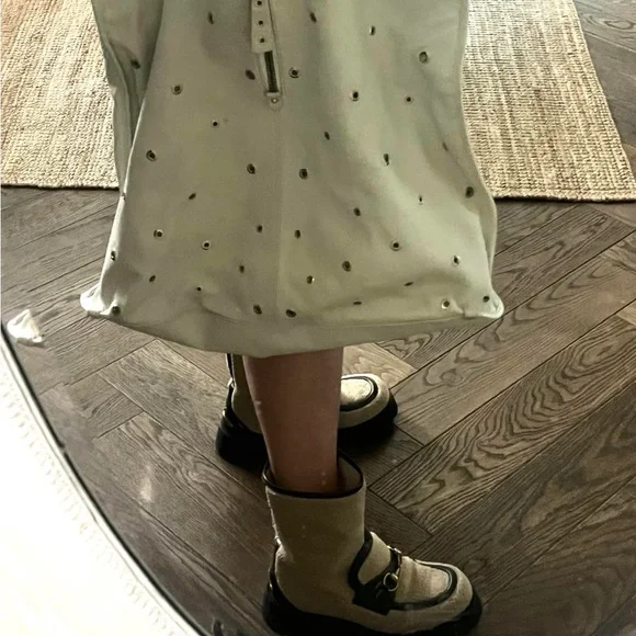 Laura di maggio - Picture 13 of 16